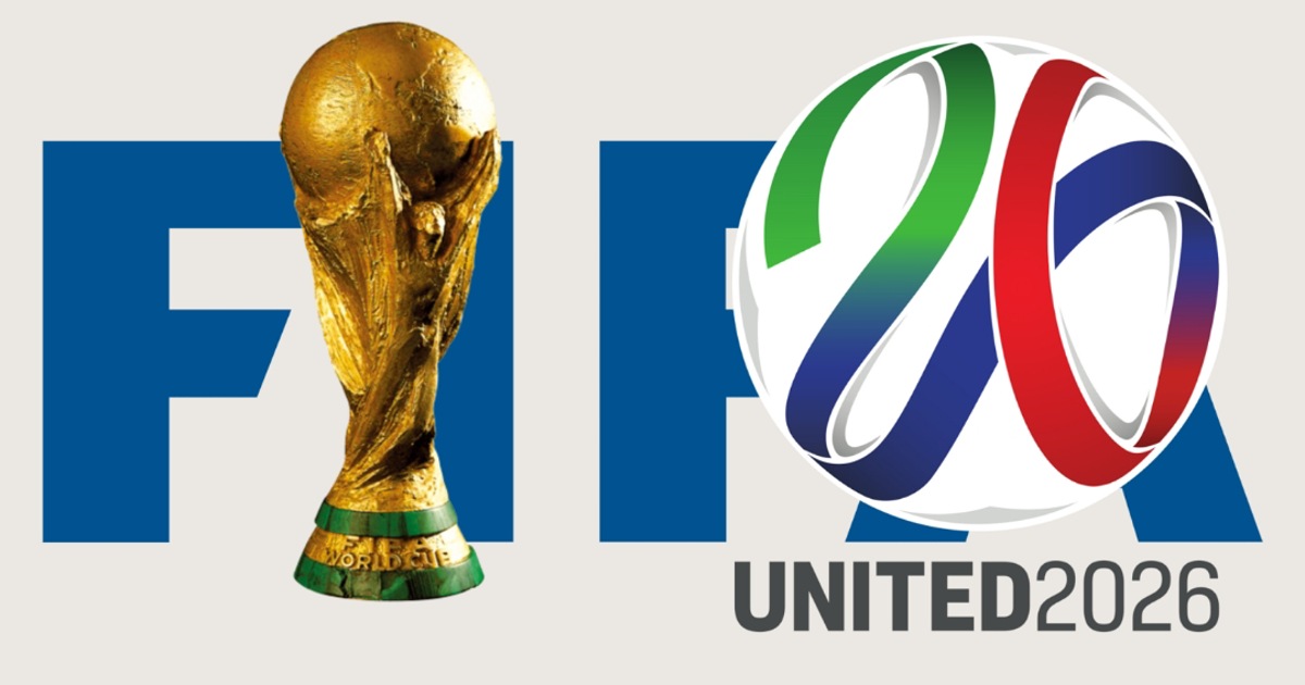 Most Affordable World Cup Travel Packages
